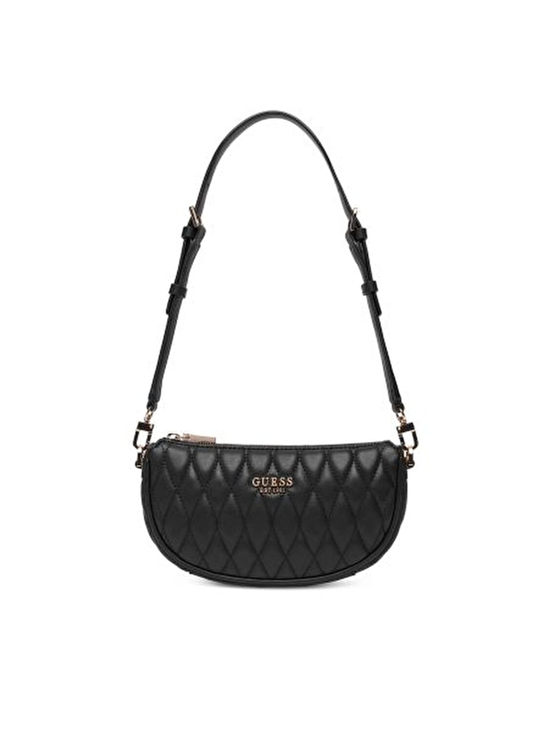 VALLA MINI TOP ZIP S