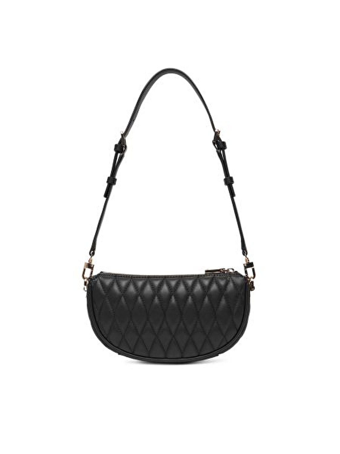 VALLA MINI TOP ZIP S