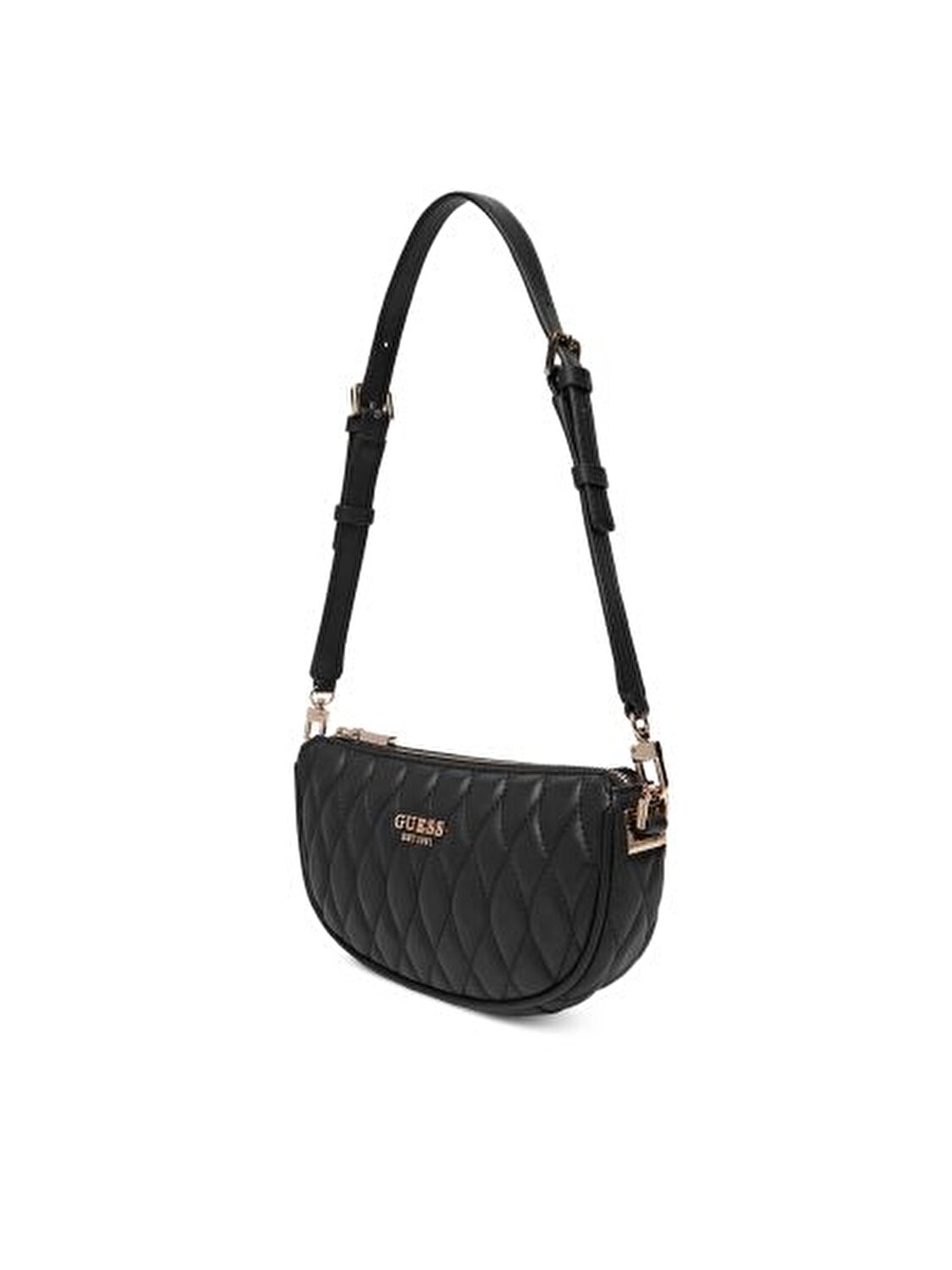 VALLA MINI TOP ZIP S