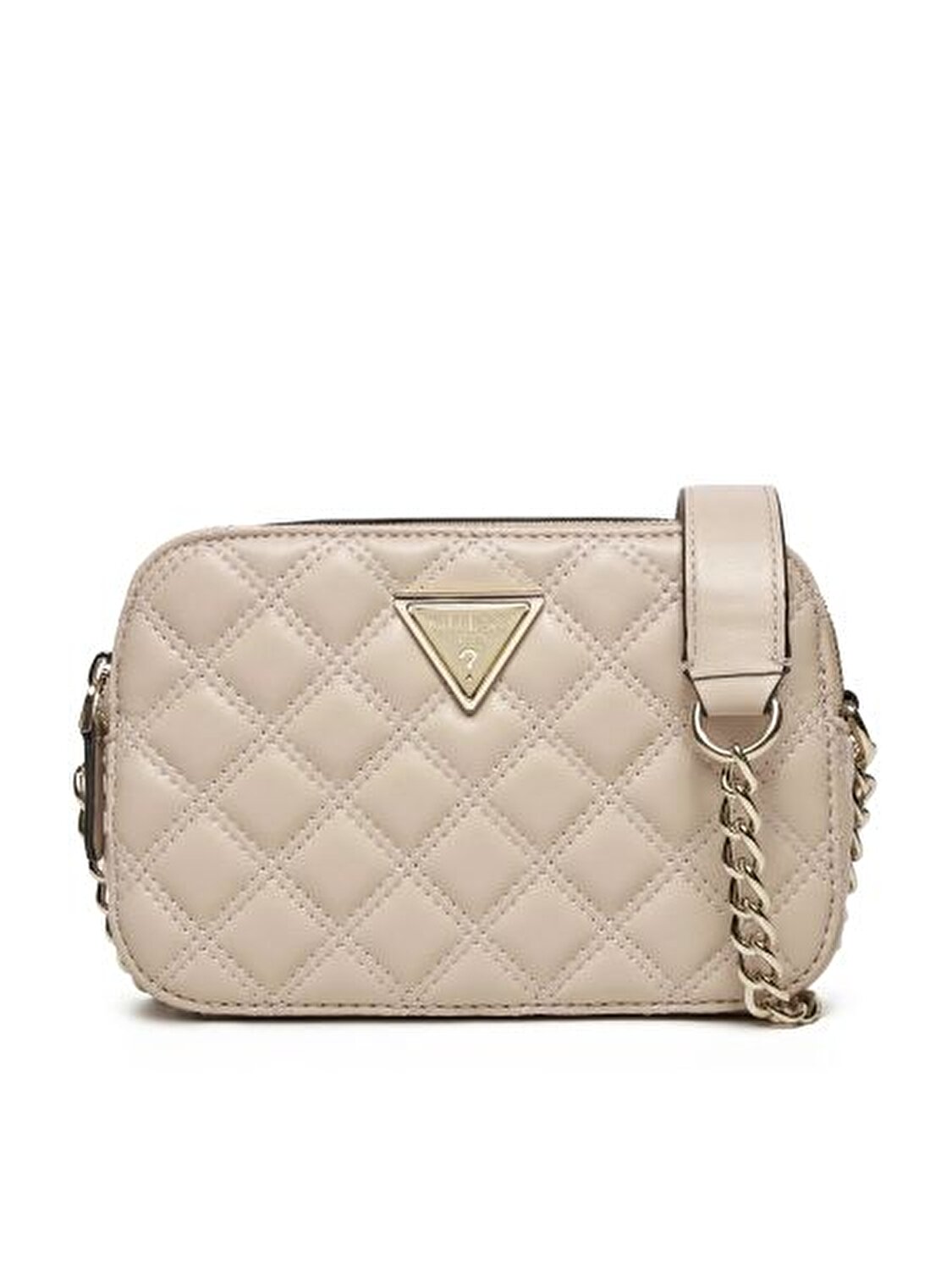 GIULLY CAMERA BAG