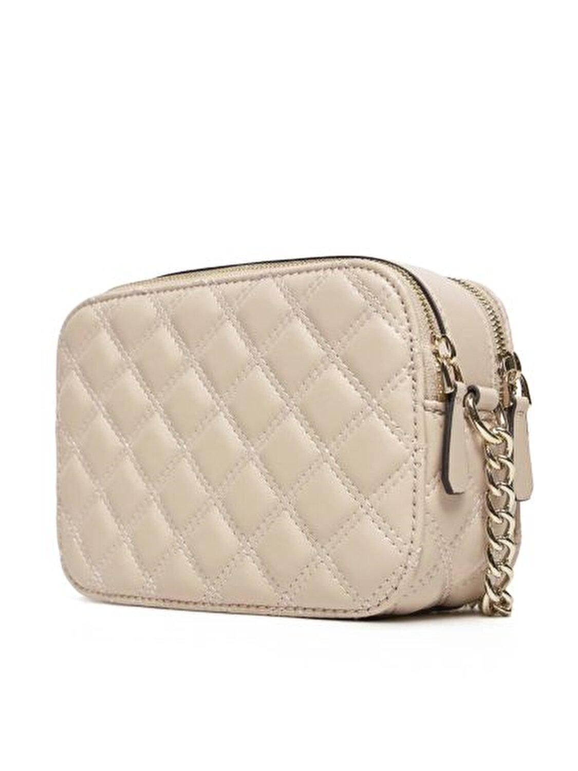 GIULLY CAMERA BAG