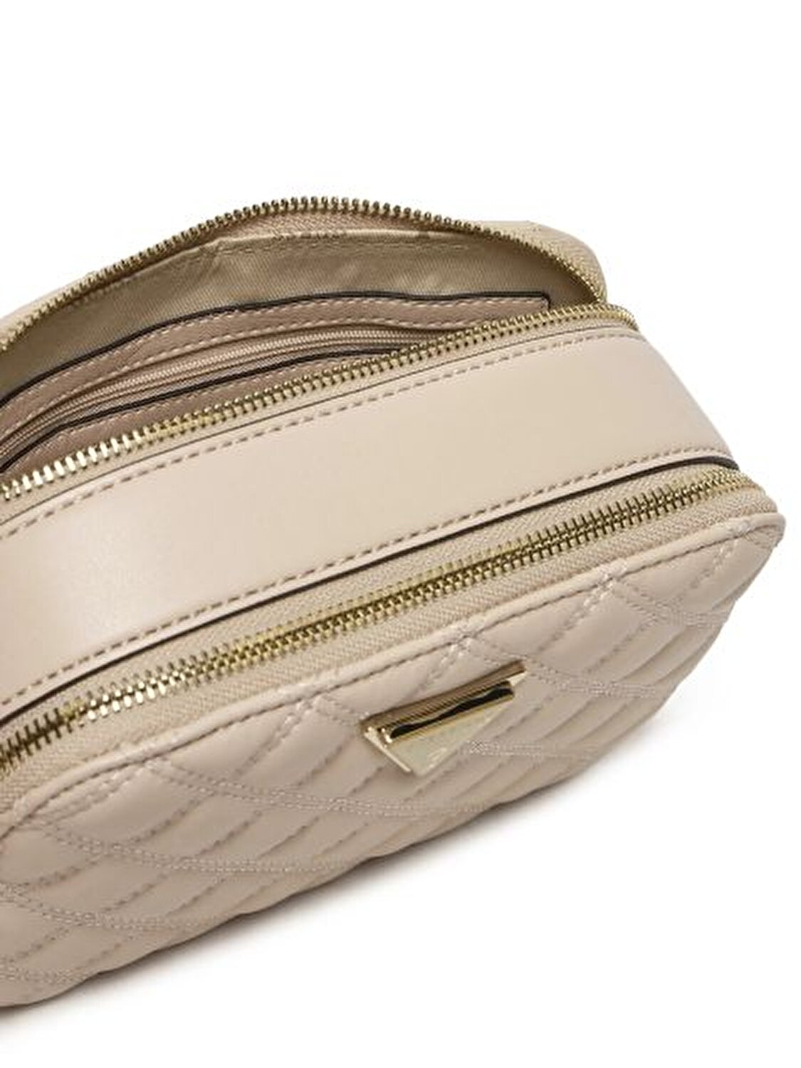 GIULLY CAMERA BAG