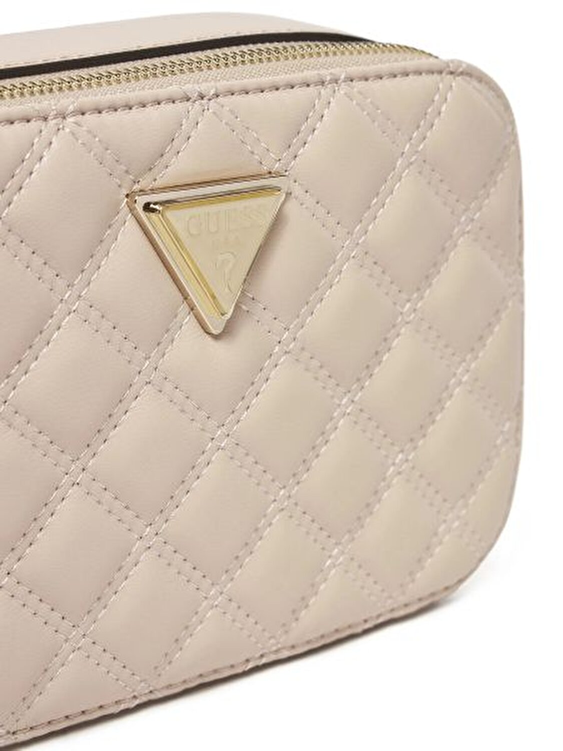GIULLY CAMERA BAG