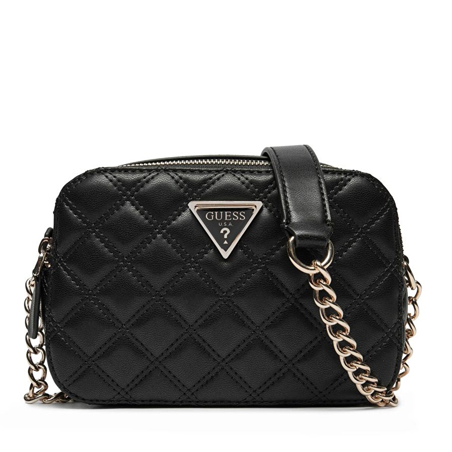 GIULLY CAMERA BAG