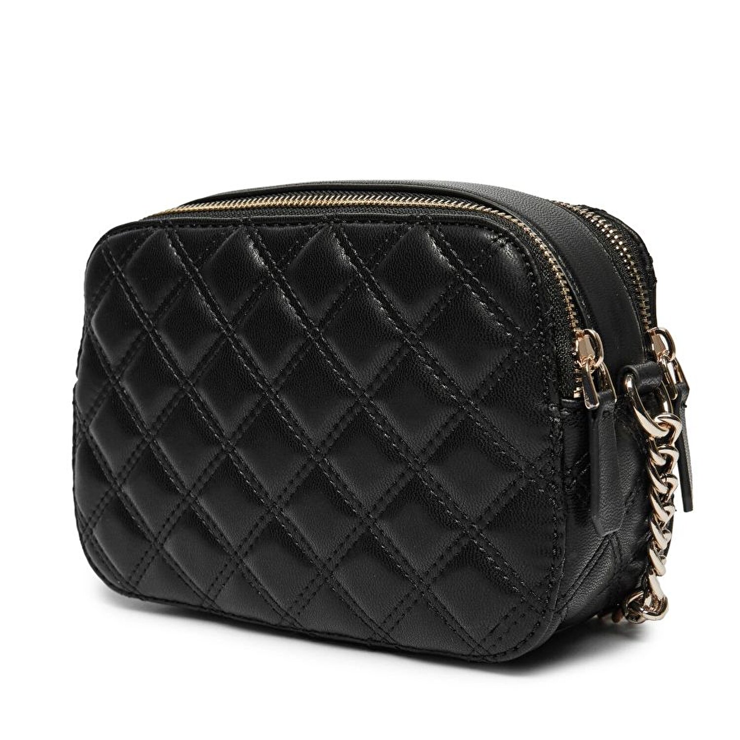 GIULLY CAMERA BAG