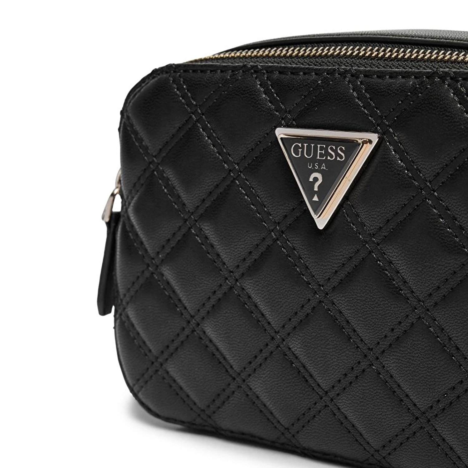 GIULLY CAMERA BAG