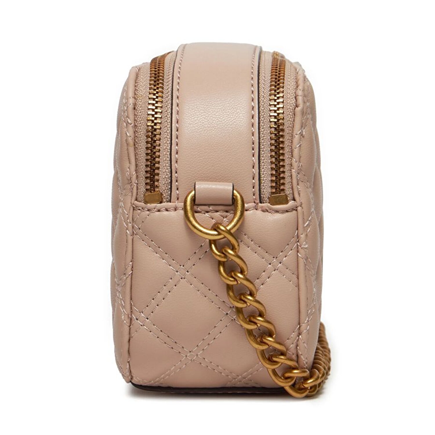 GIULLY CAMERA BAG
