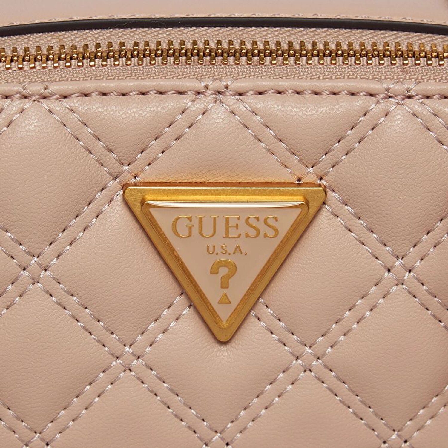 GIULLY CAMERA BAG