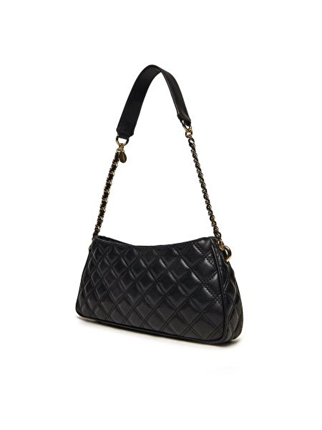 GIULLY TOP ZIP SHOUL