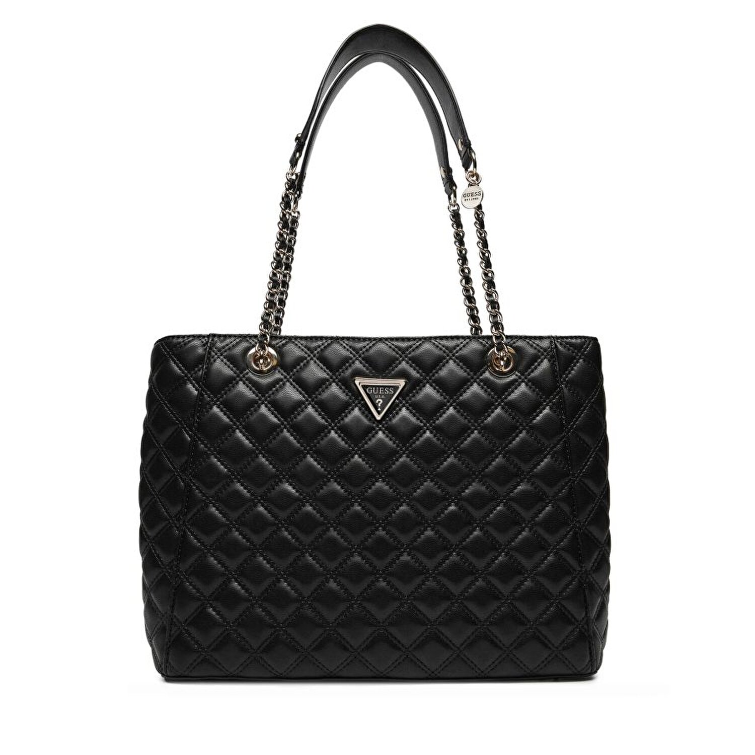 GIULLY LARGE TOTE