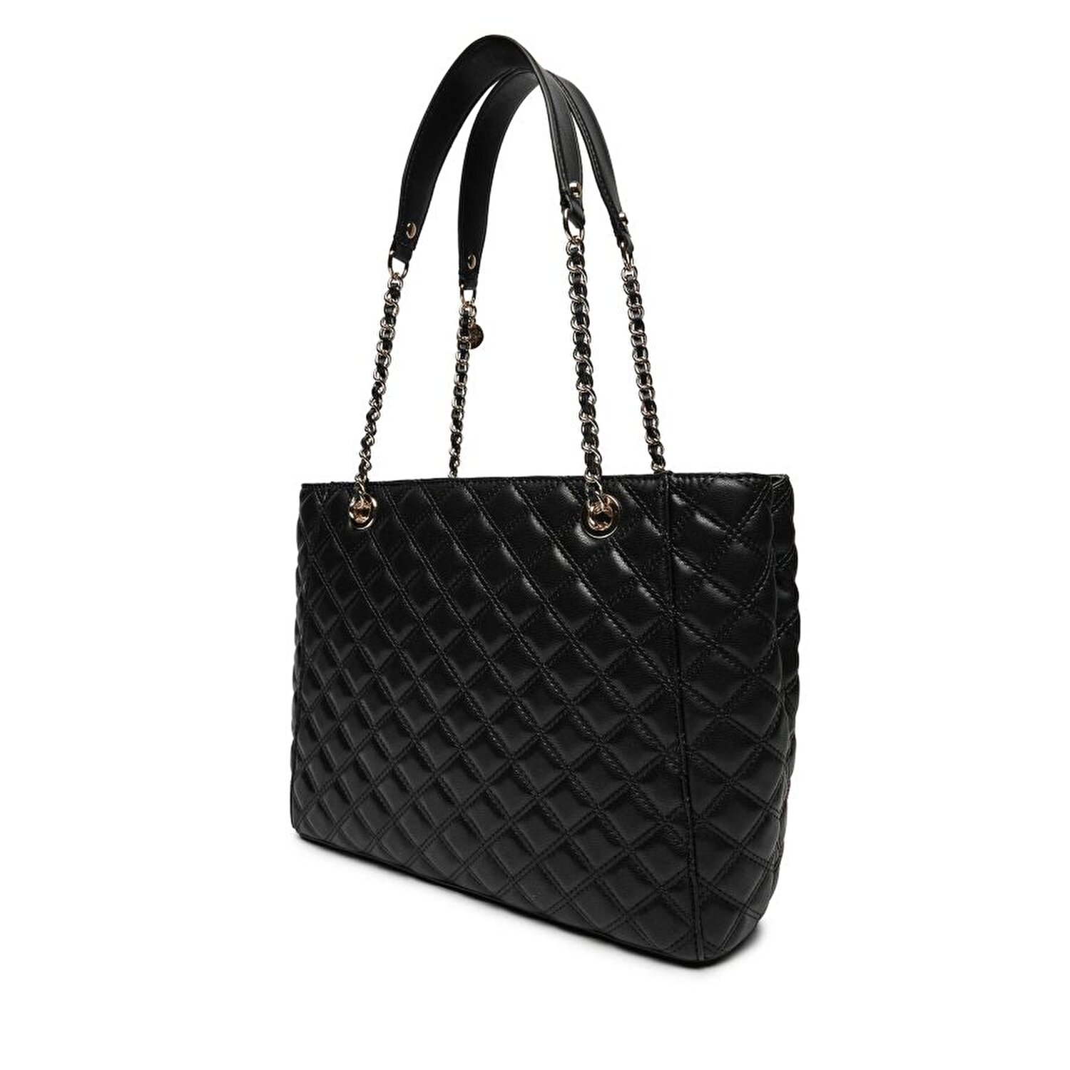 GIULLY LARGE TOTE