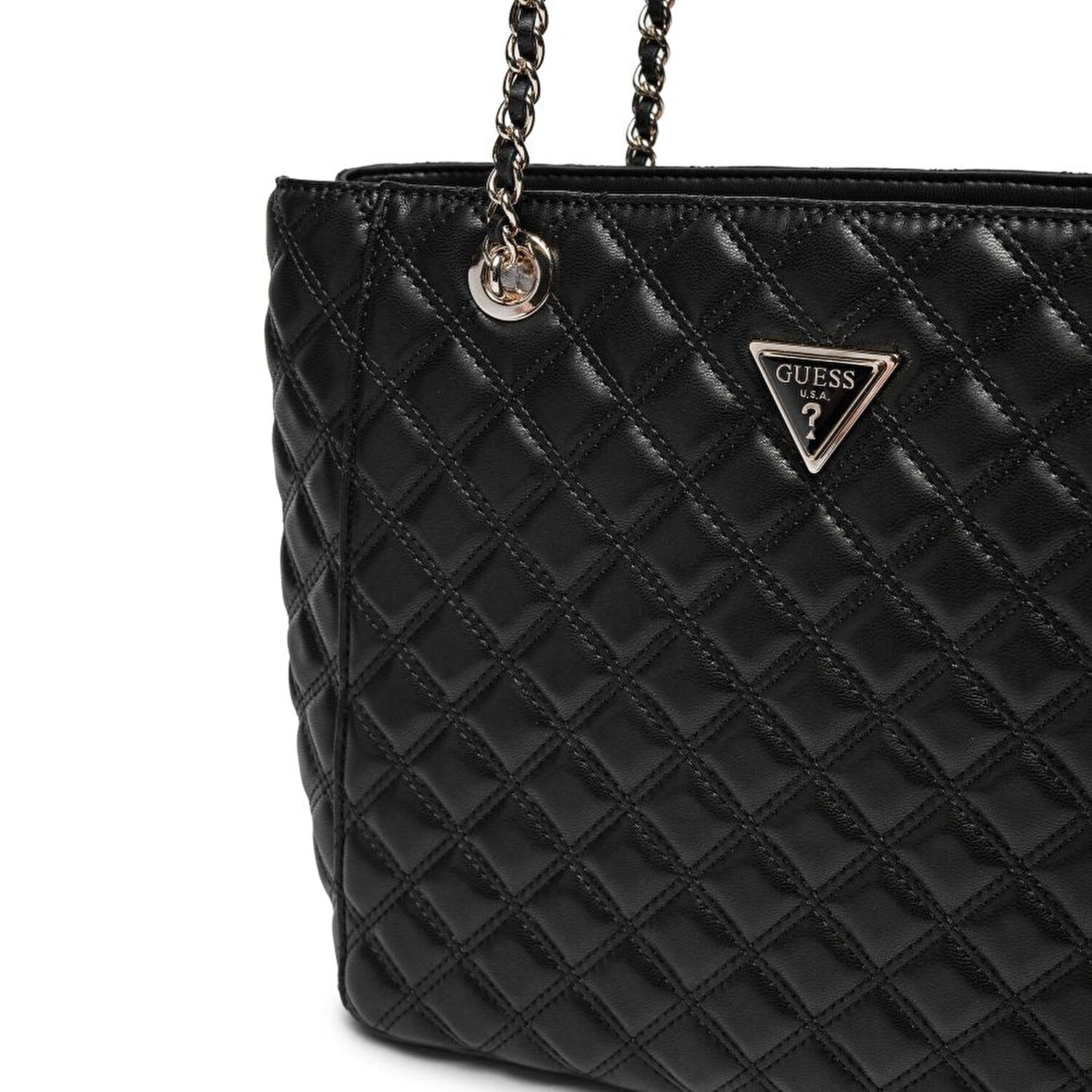 GIULLY LARGE TOTE
