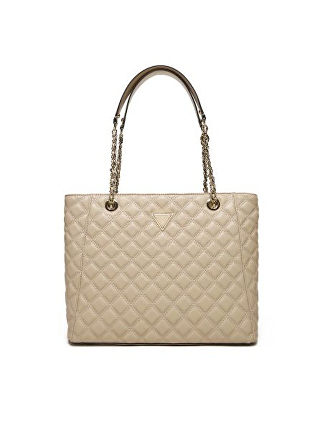 GIULLY LARGE TOTE