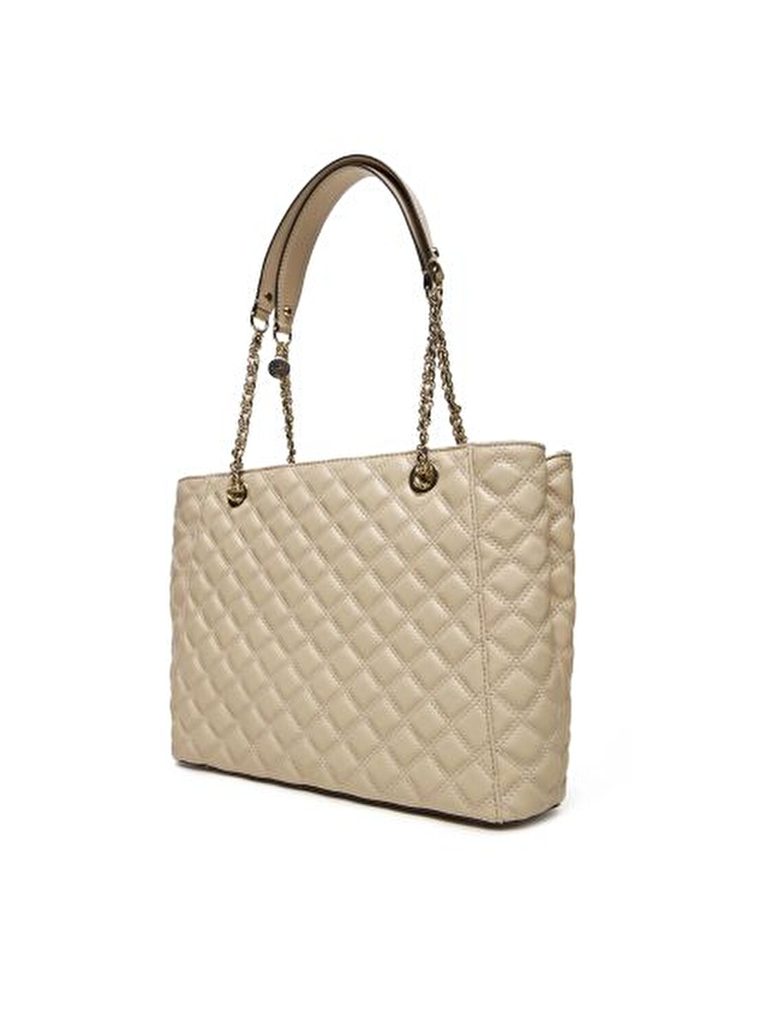 GIULLY LARGE TOTE