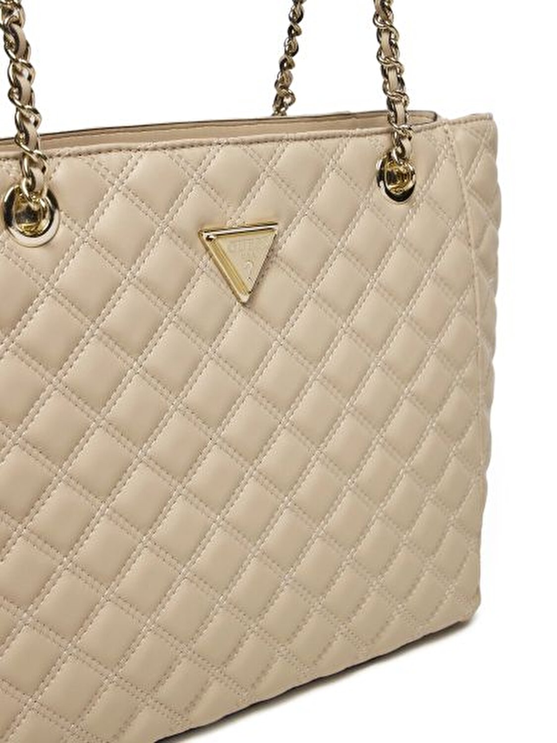 GIULLY LARGE TOTE