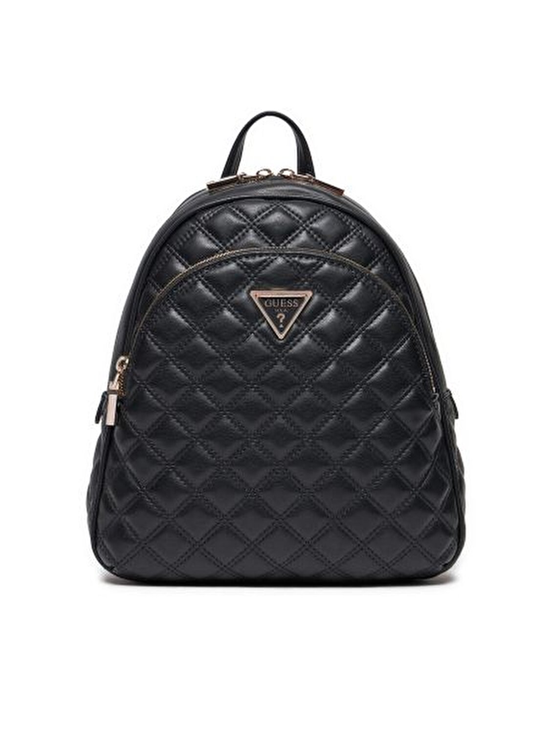 GIULLY DOME BACKPACK