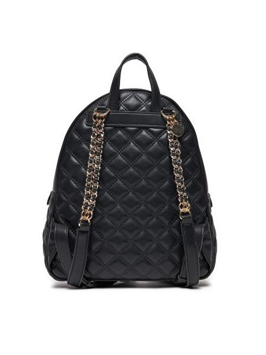 GIULLY DOME BACKPACK