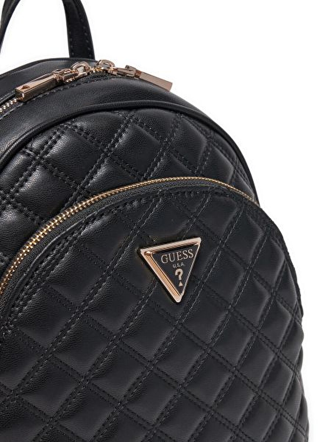 GIULLY DOME BACKPACK