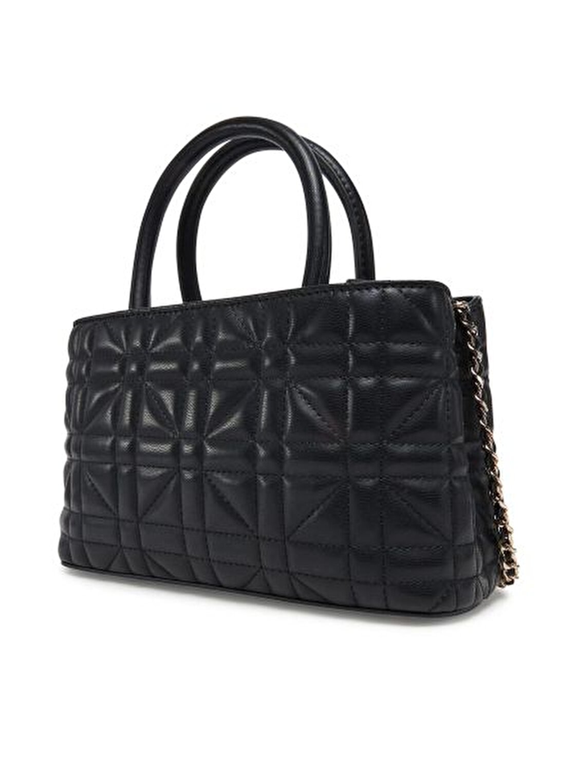 EDITA ELITE SATCHEL