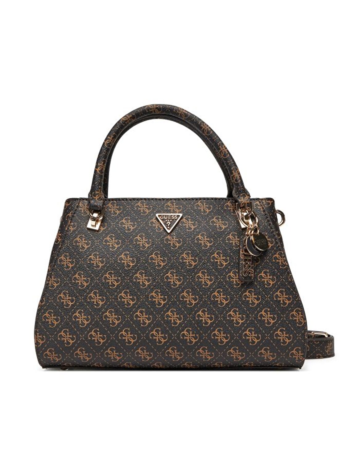 NOELLE II LUXURY SAT
