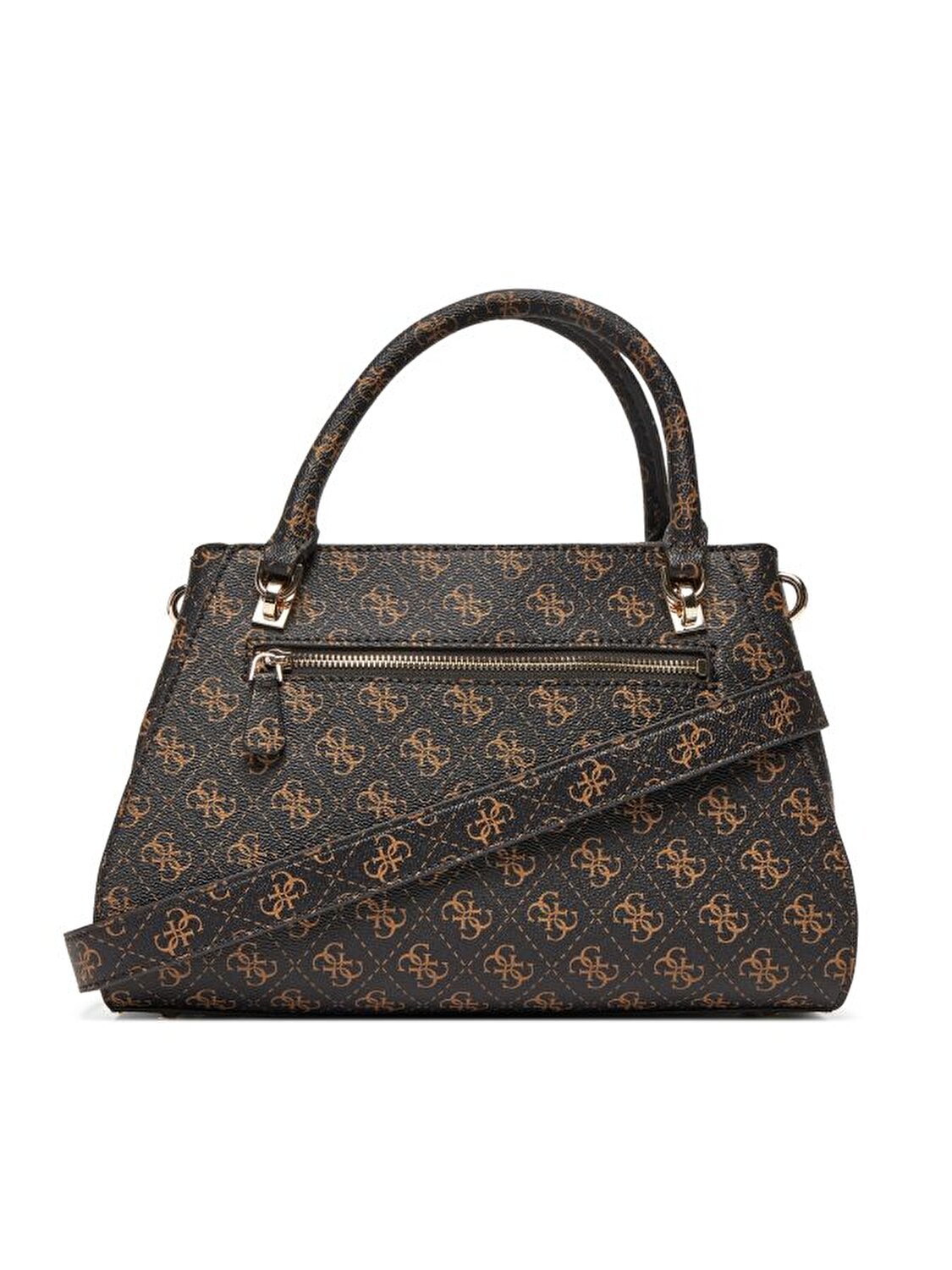 NOELLE II LUXURY SAT