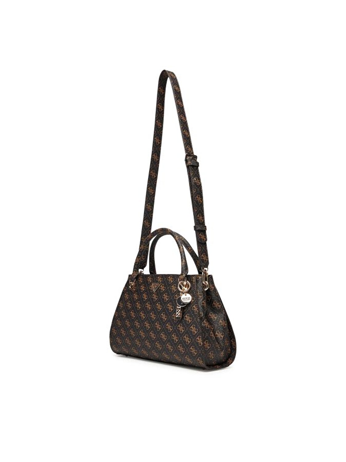 NOELLE II LUXURY SAT