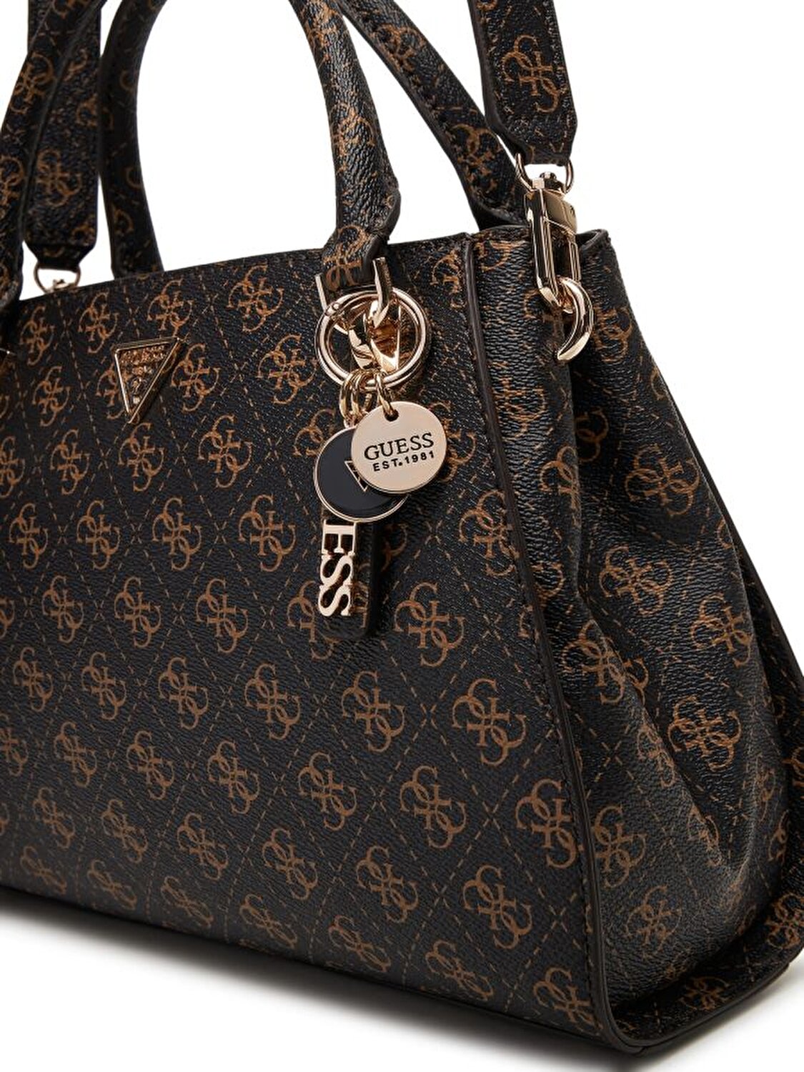NOELLE II LUXURY SAT