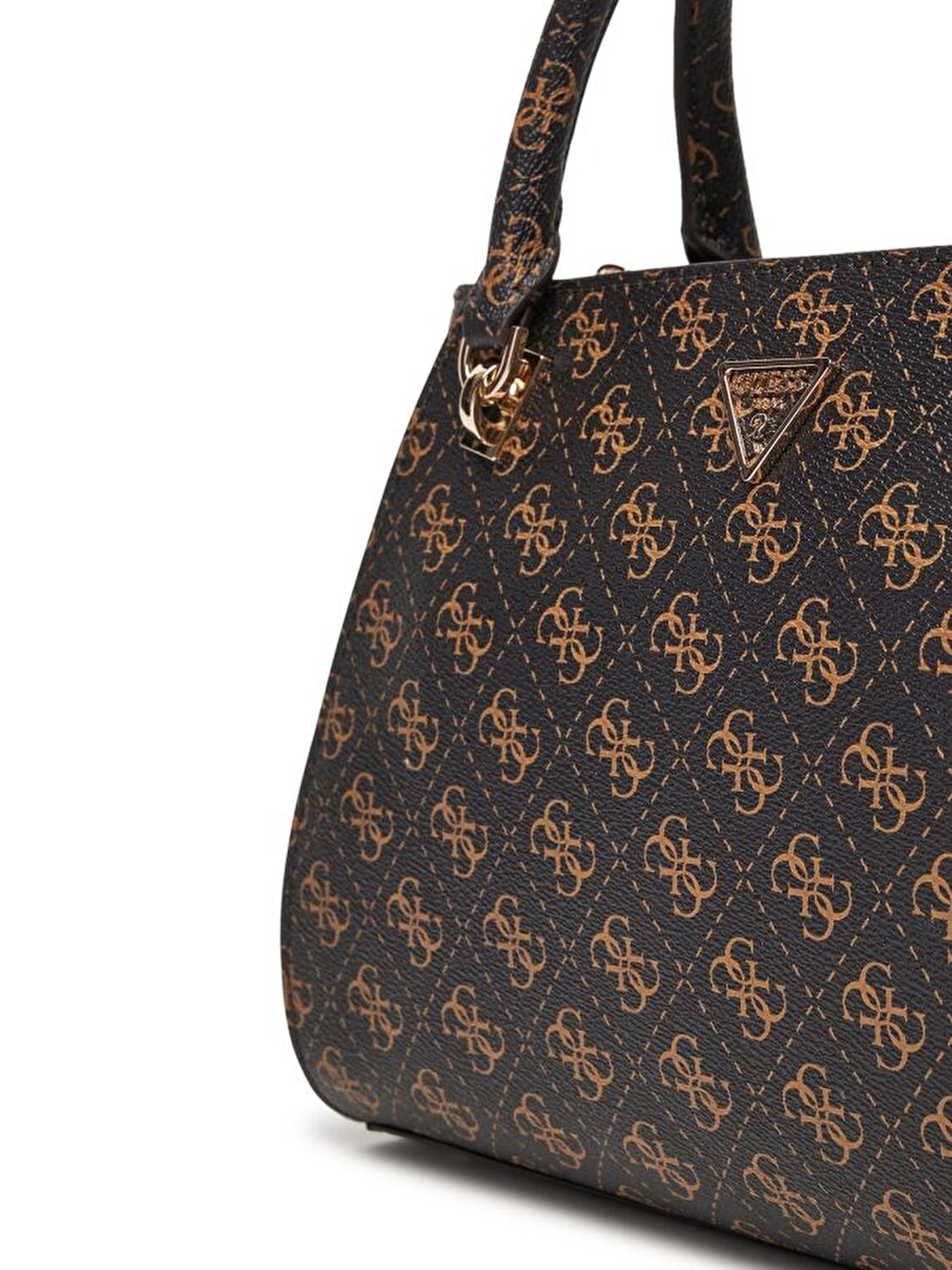 NOELLE II LUXURY SAT