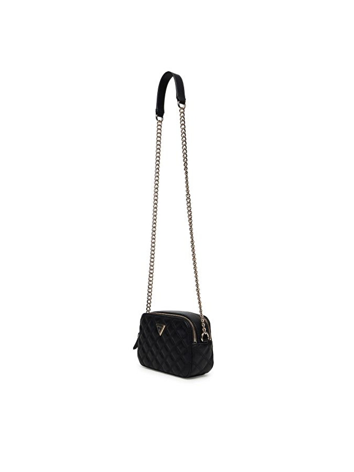 GIULLY II CAMERA BAG