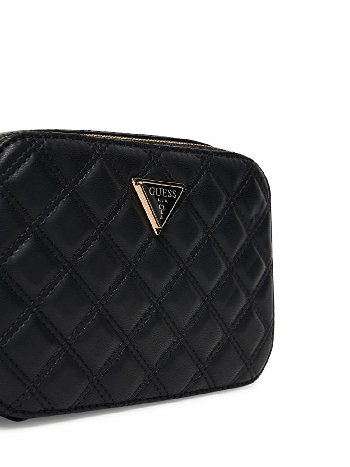 GIULLY II CAMERA BAG