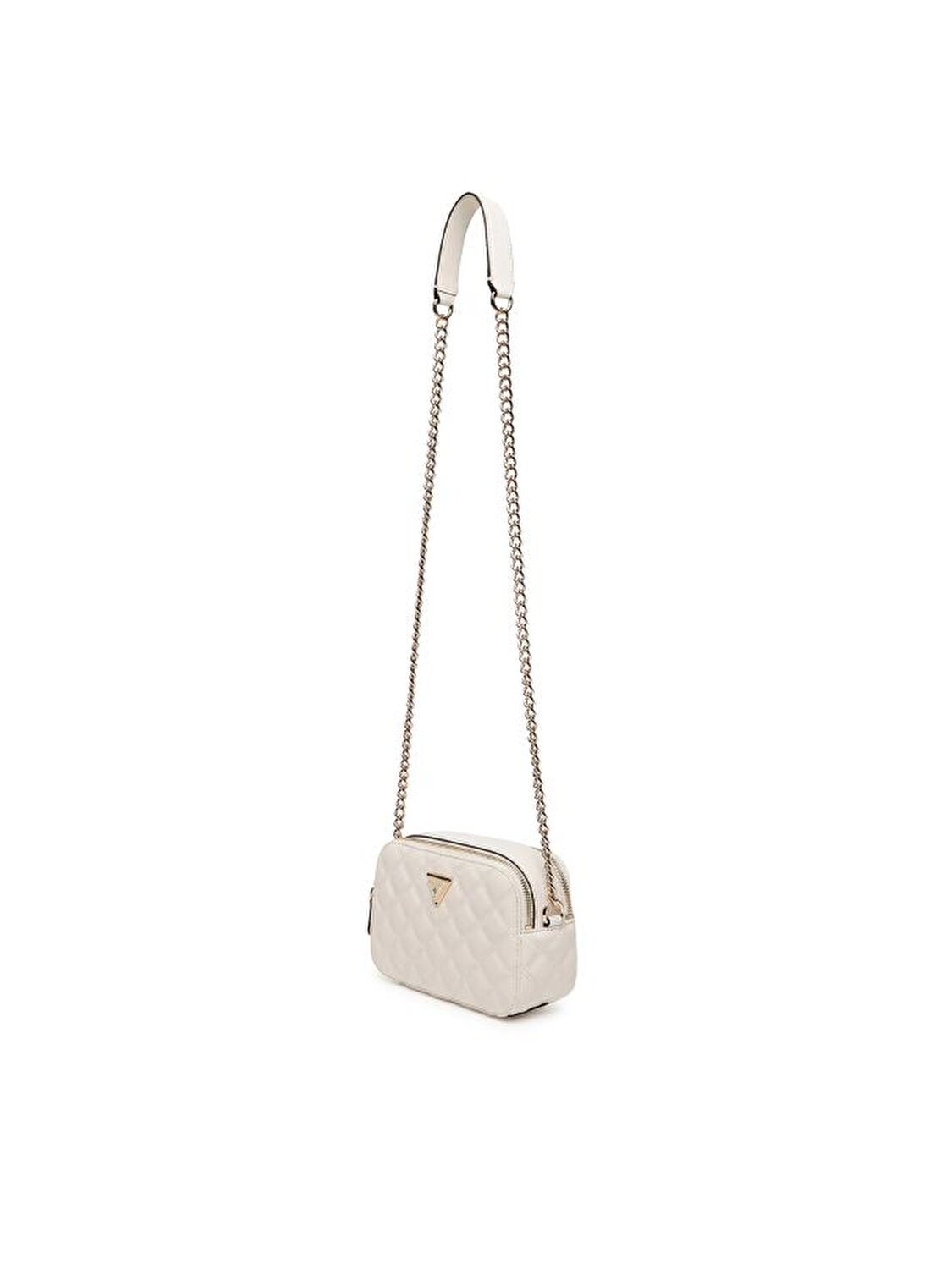 GIULLY II CAMERA BAG