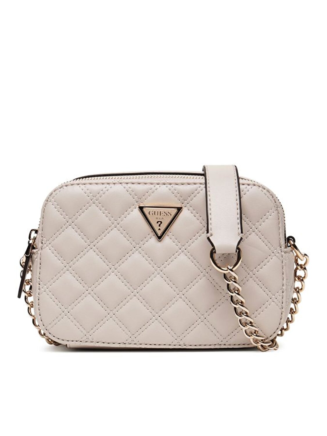 GIULLY II CAMERA BAG