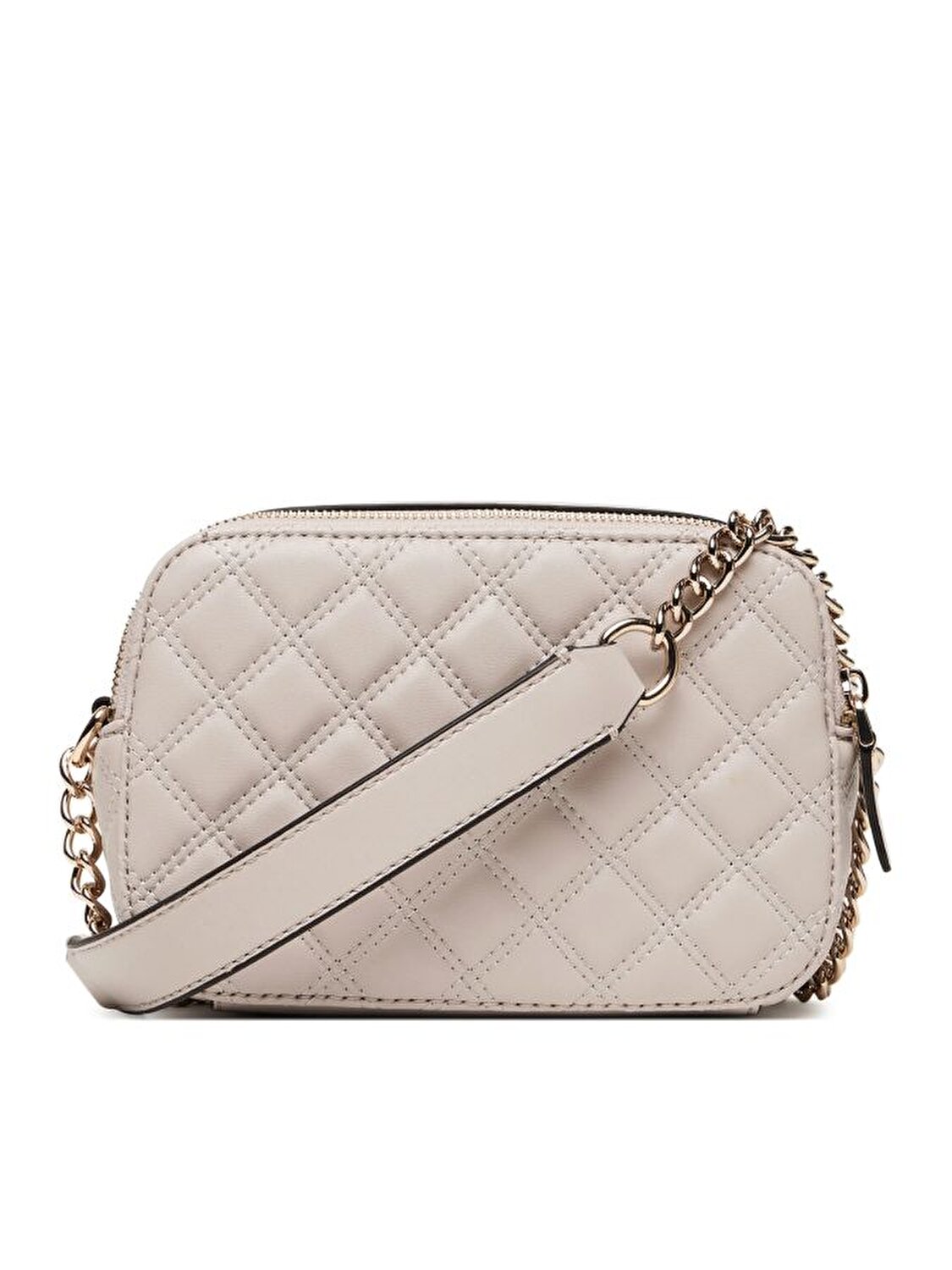 GIULLY II CAMERA BAG