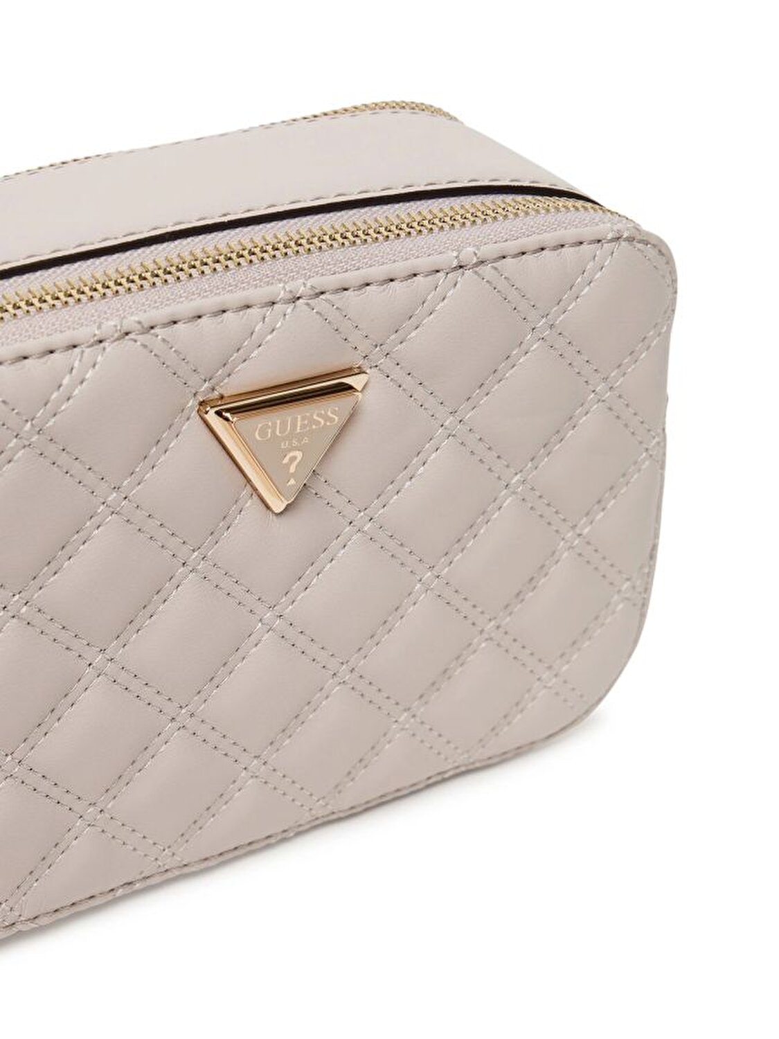 GIULLY II CAMERA BAG