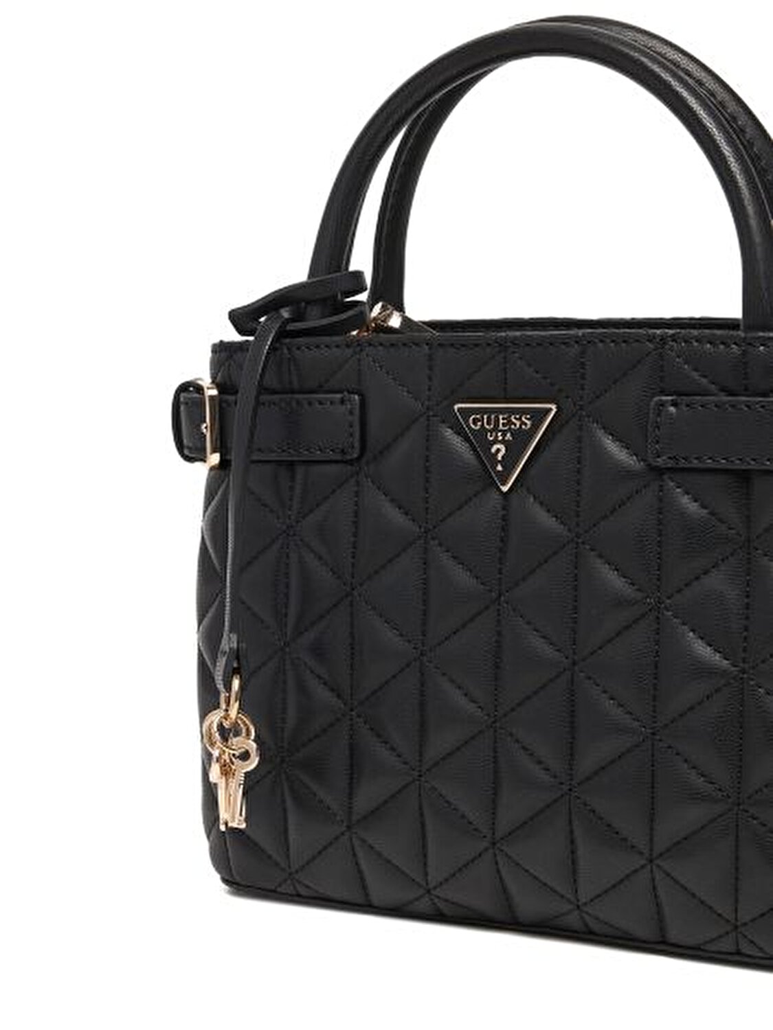 PAISLEIGH SMALL SATC