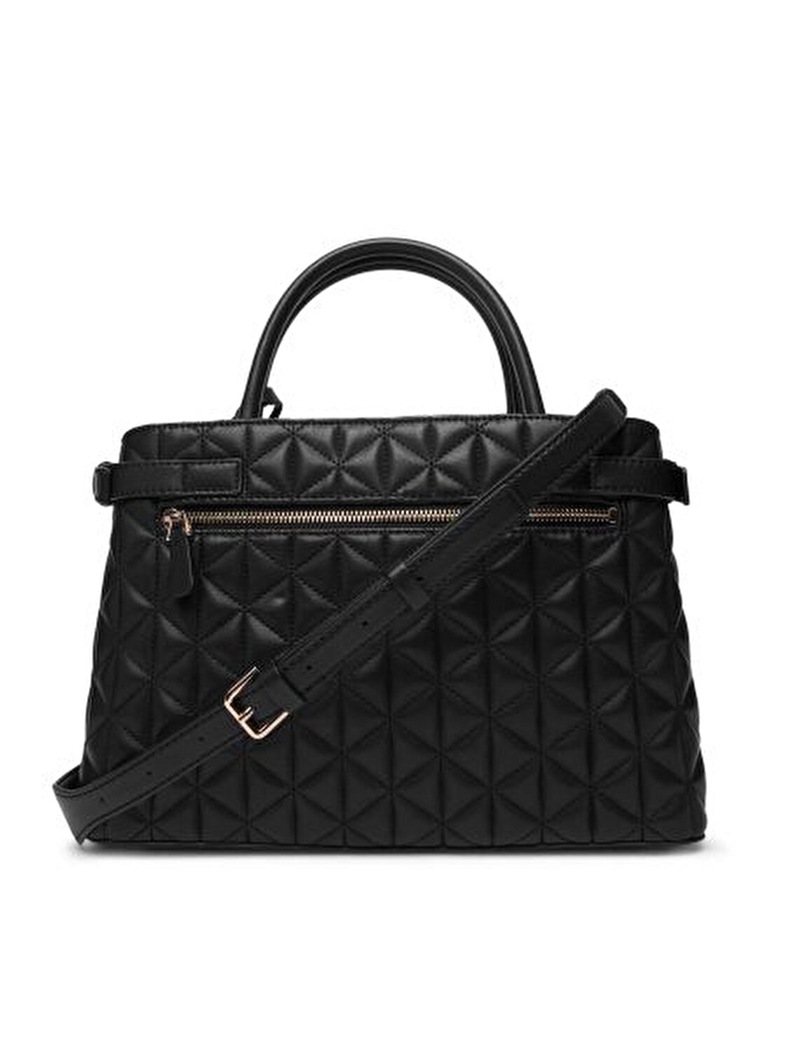 PAISLEIGH GIRLFRIEND