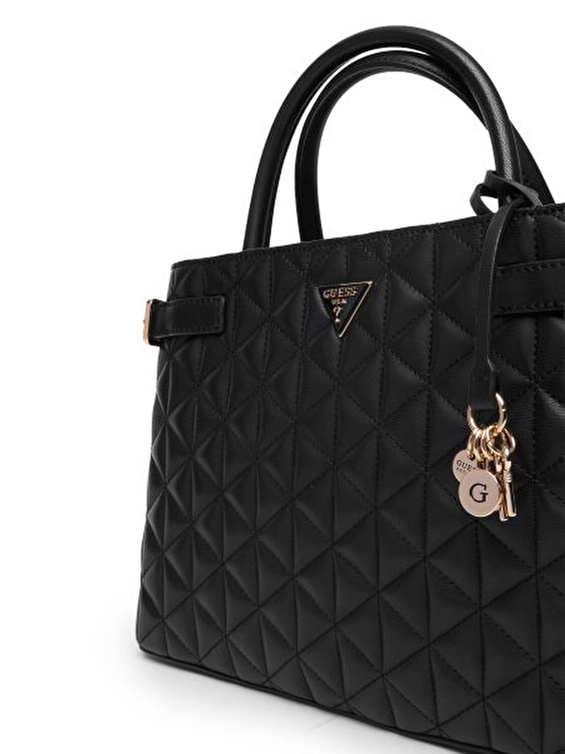 PAISLEIGH GIRLFRIEND