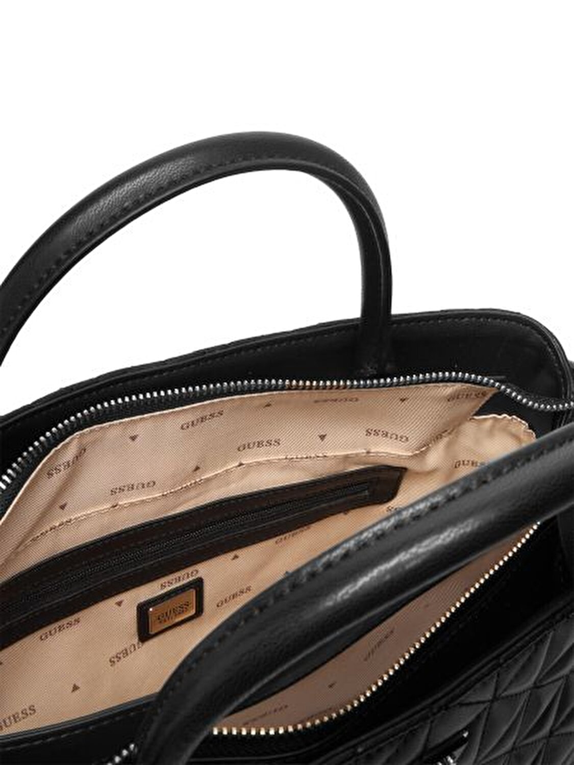 PAISLEIGH GIRLFRIEND