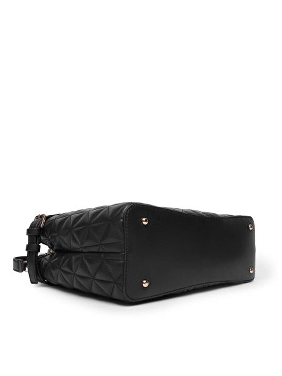 PAISLEIGH GIRLFRIEND