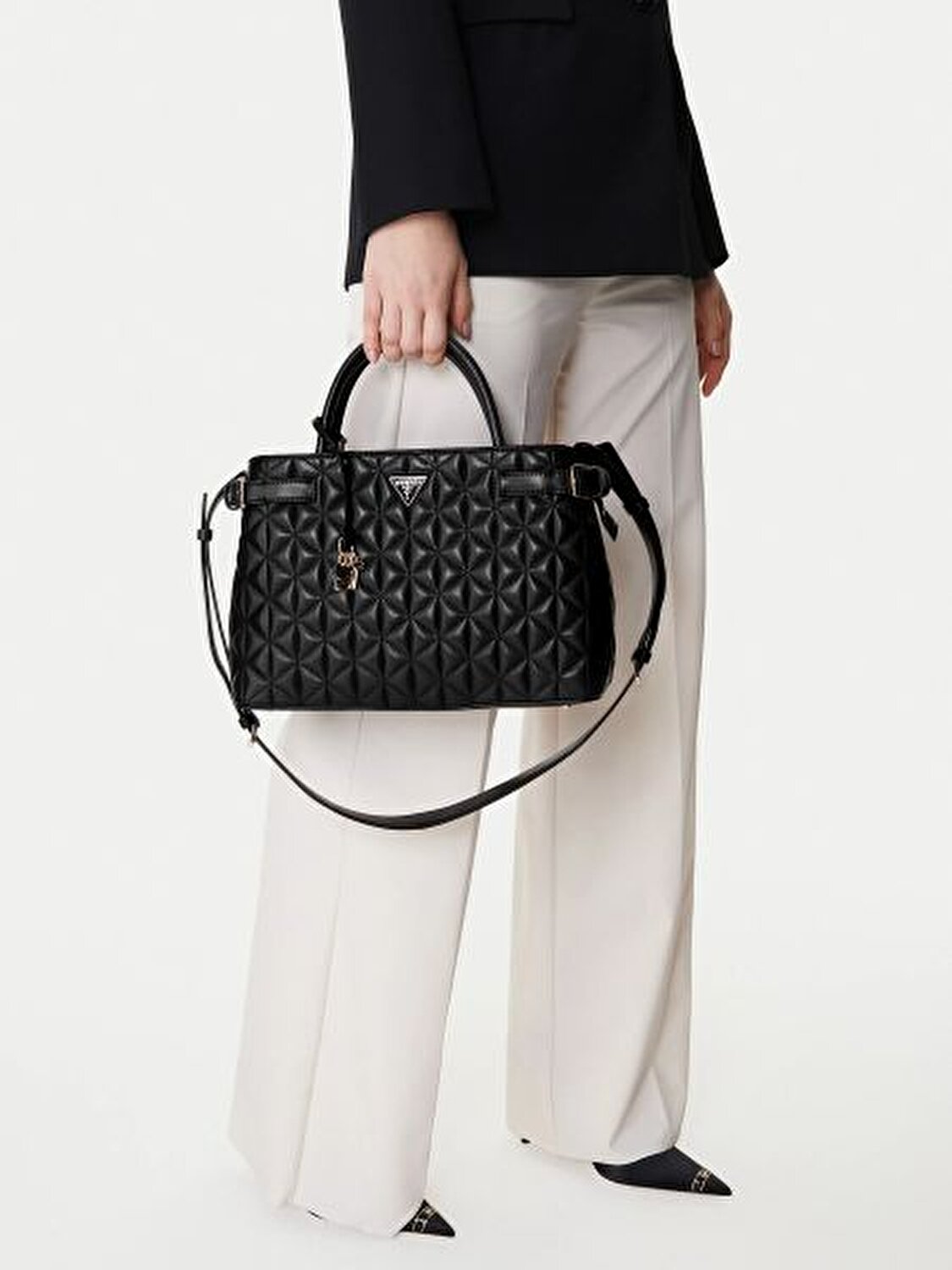 PAISLEIGH GIRLFRIEND