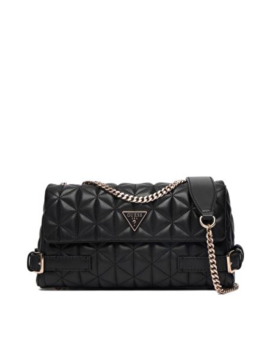 PAISLEIGH CNVRTBLE X