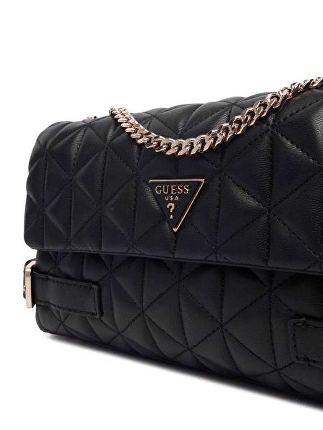 PAISLEIGH CNVRTBLE X