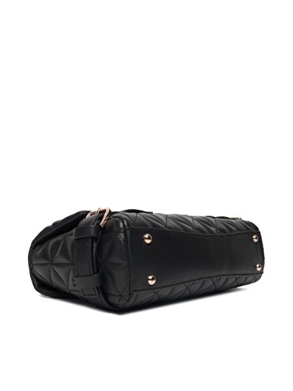 PAISLEIGH CNVRTBLE X