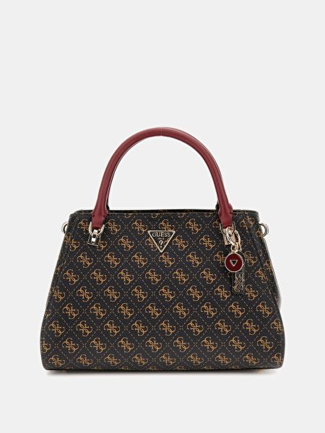 NOELLE LUXURY SATCHE