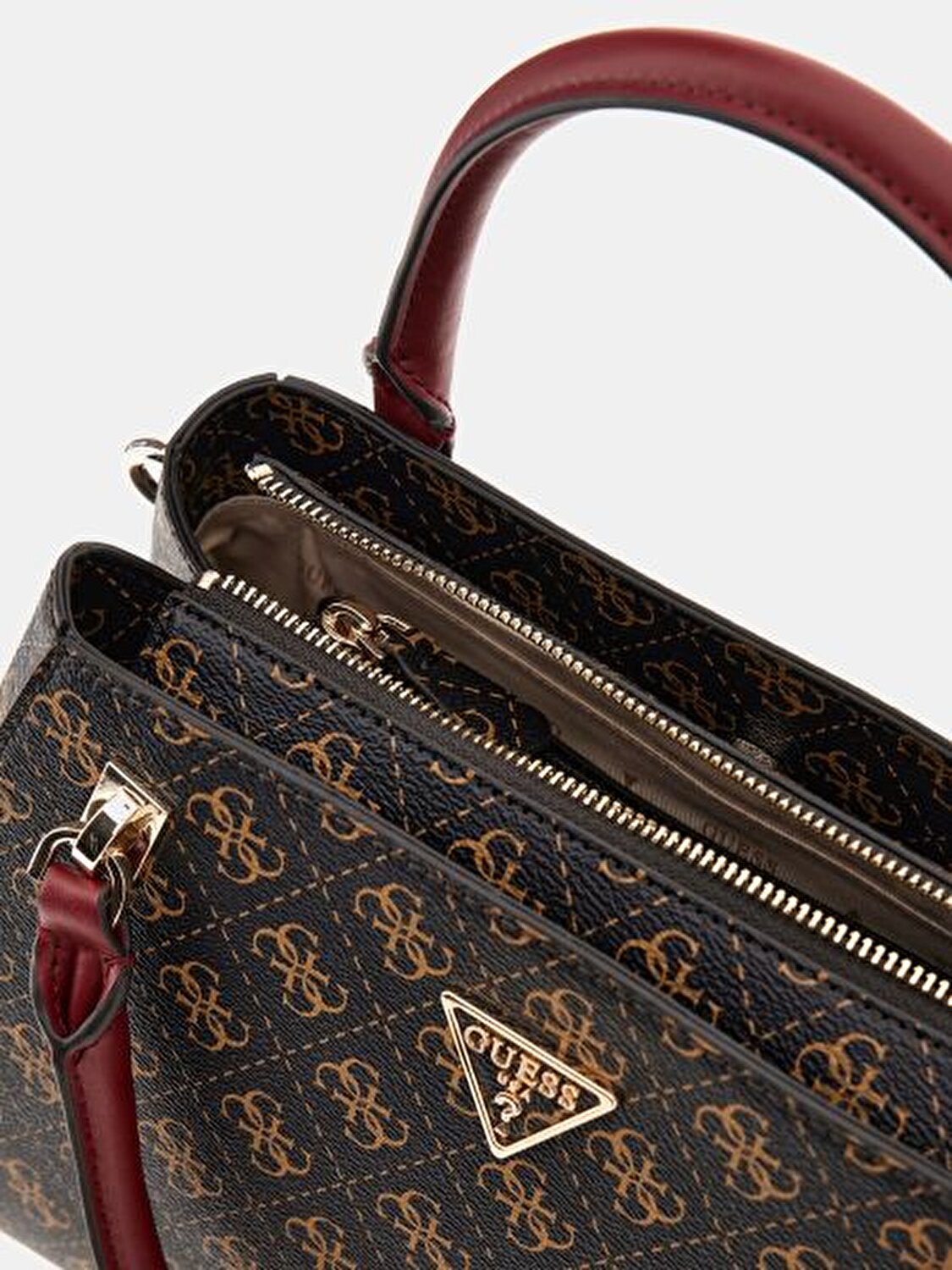 NOELLE LUXURY SATCHE