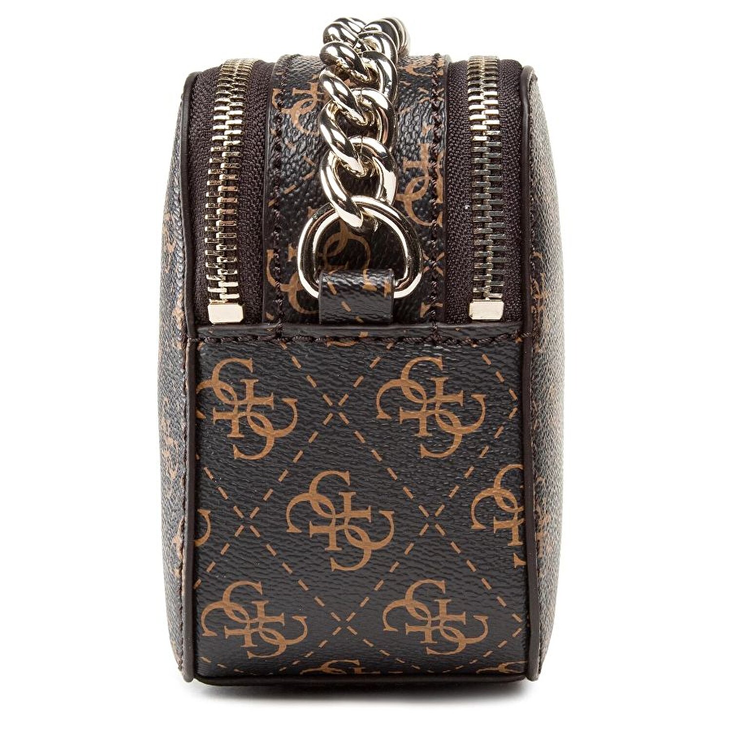 NOELLE CROSSBODY CAMERA