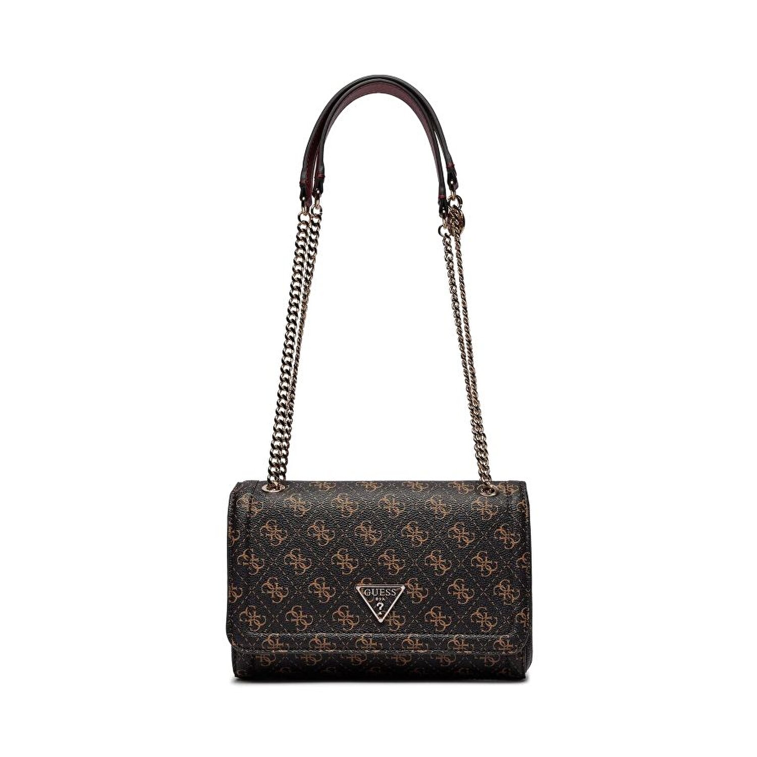 NOELLE CONVERTIBLE XBODY FLAP