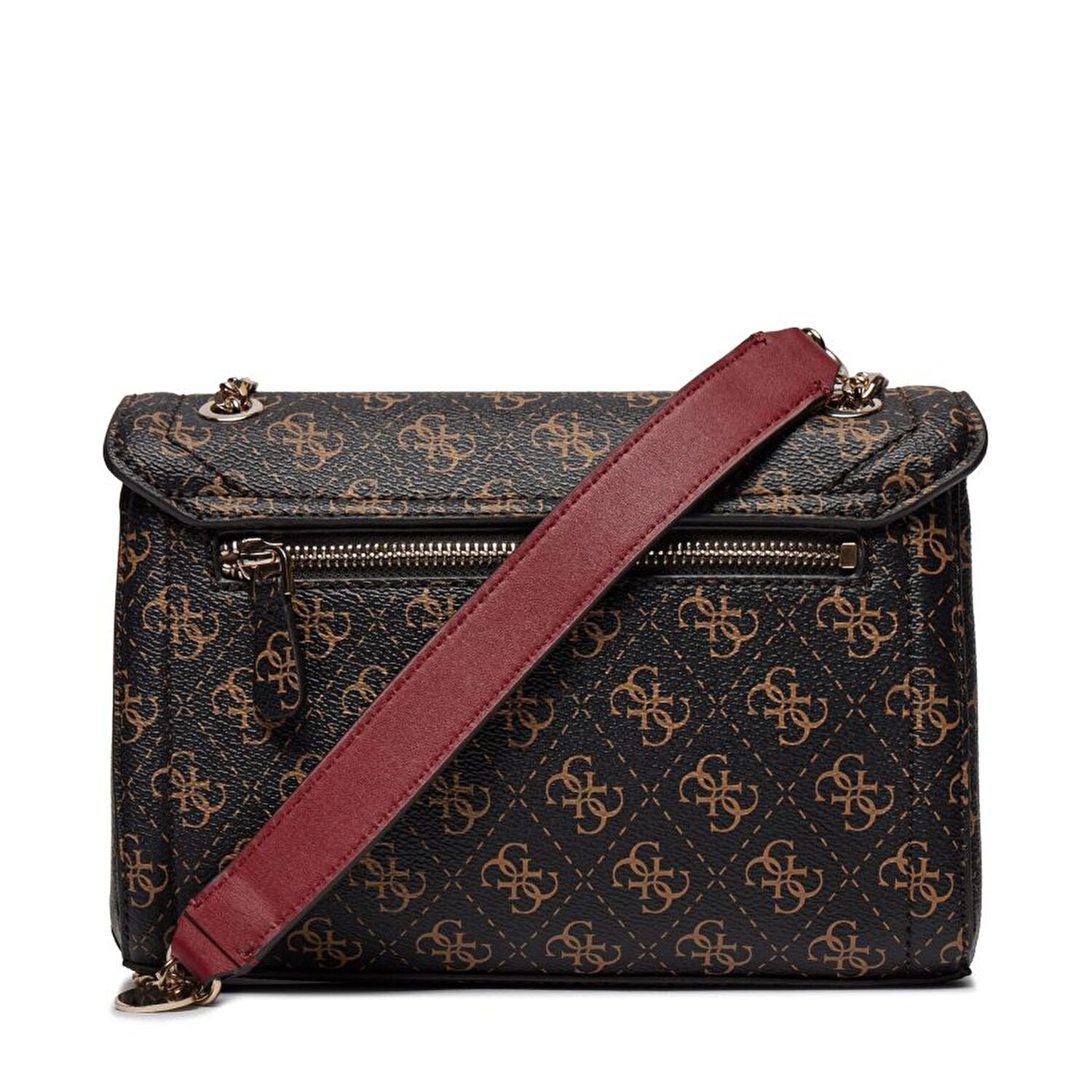 NOELLE CONVERTIBLE XBODY FLAP