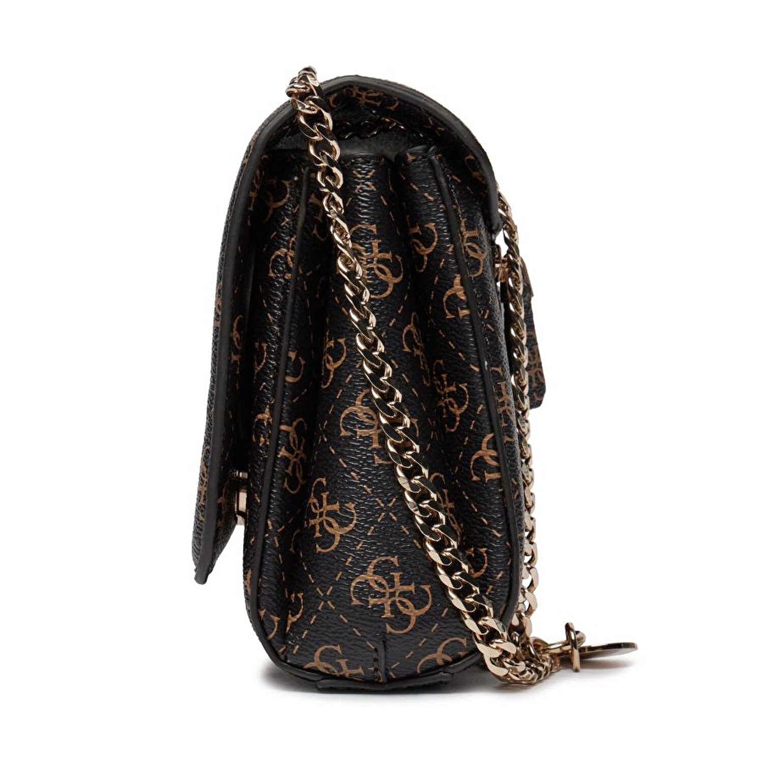 NOELLE CONVERTIBLE XBODY FLAP