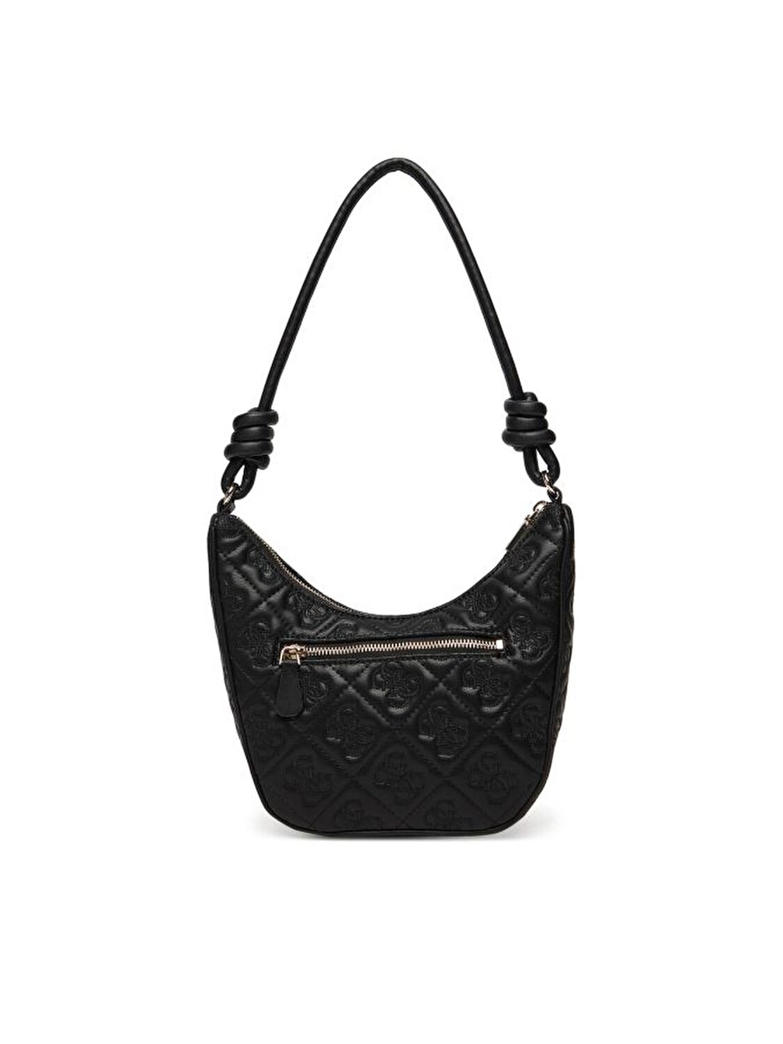 ADELASIA TOP ZIP SHO